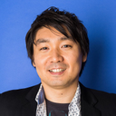 Shohei Yoshioka