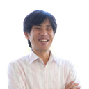 織田岳志