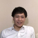渡辺 仁亜