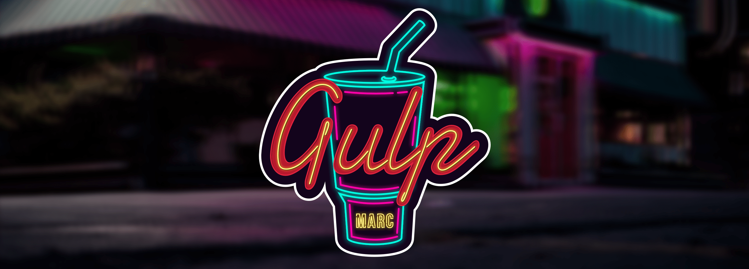 gulpで編集中のscssファイルをwatchしてCSScombした話