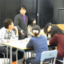 Ryo Nakao