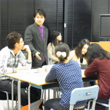 Ryo Nakao
