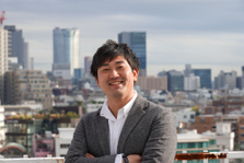 人柄採用！最短３ヶ月でエンジニアにキャリアチェンジ！営業担当は僕！