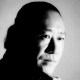 島田 浩司さんのプロフィール