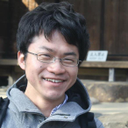 Nobuhiko Sawai