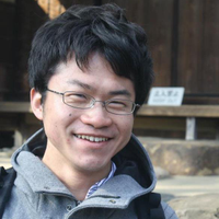 Nobuhiko Sawaiさんのプロフィール