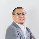溝口 絢太