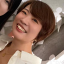鈴木 あおいさんのアバター