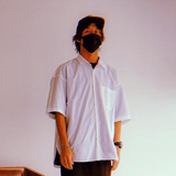 成田 一幸