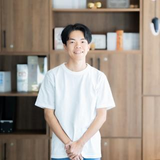 Yuta Watanabe