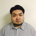 櫻田 広明