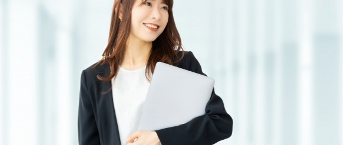 医療福祉の現場と想いをつなぐ。ビジュアル制作を担う仲間を探しています