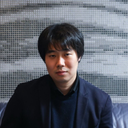 Hiroshi Ueda