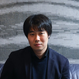 Hiroshi Ueda