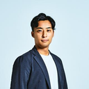 有馬 亮輔