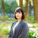 Raika Miura