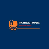 Fuel Trailers