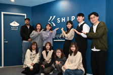 東京｜経験は問いません！挑戦したいWeb/アプリケーションエンジニアを募集