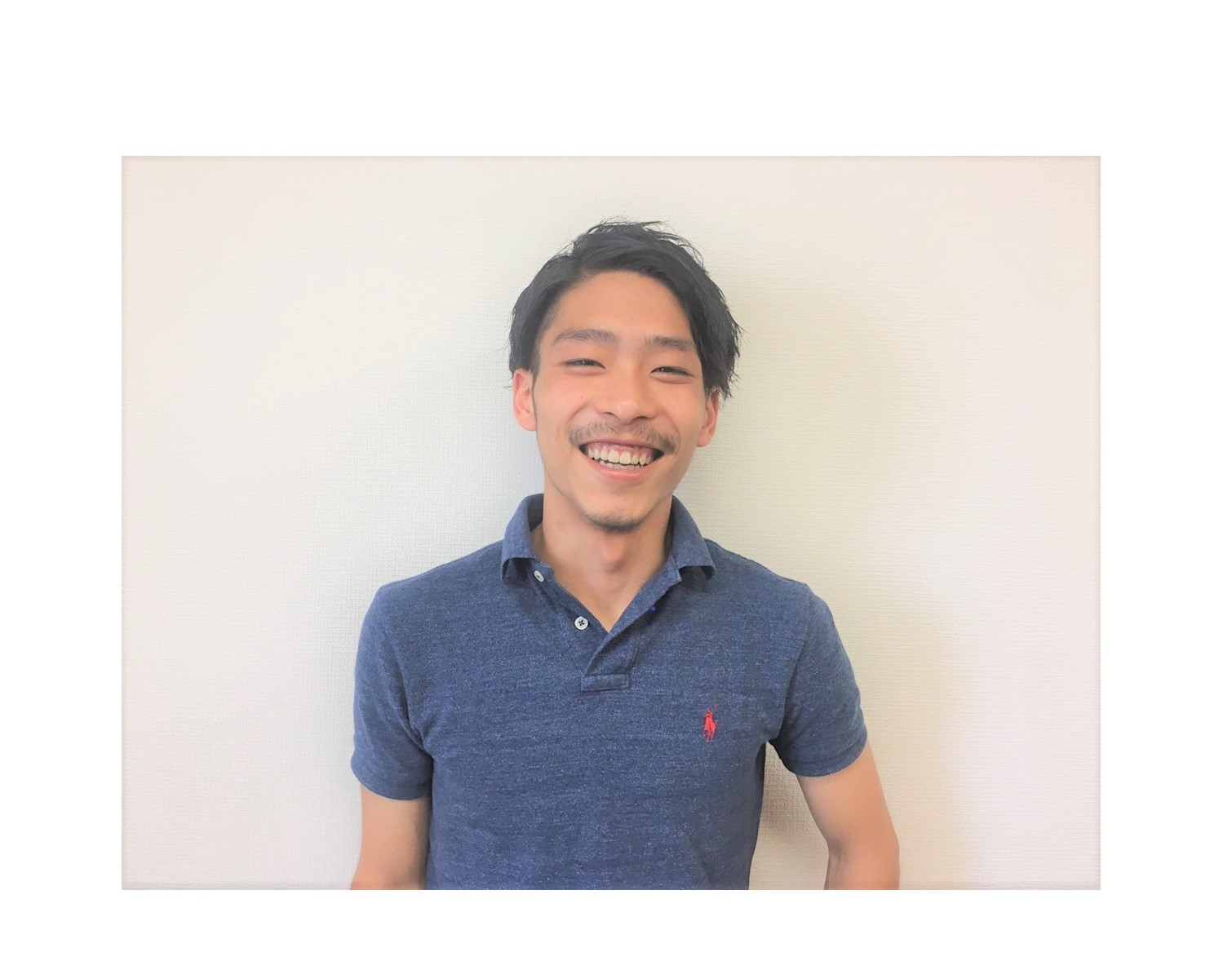 少数精鋭で仕事の幅が広い、ベンチャーの広告代理業を選んだ訳とは