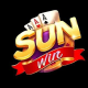 sunwin vb