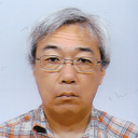 Masaru Kitajima