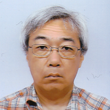Masaru Kitajima