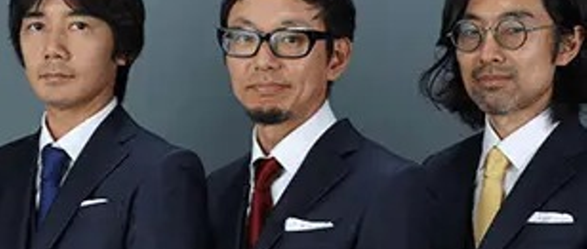 面白法人カヤック 営業事務の募集！！！