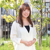 Naruho Maebayashi
