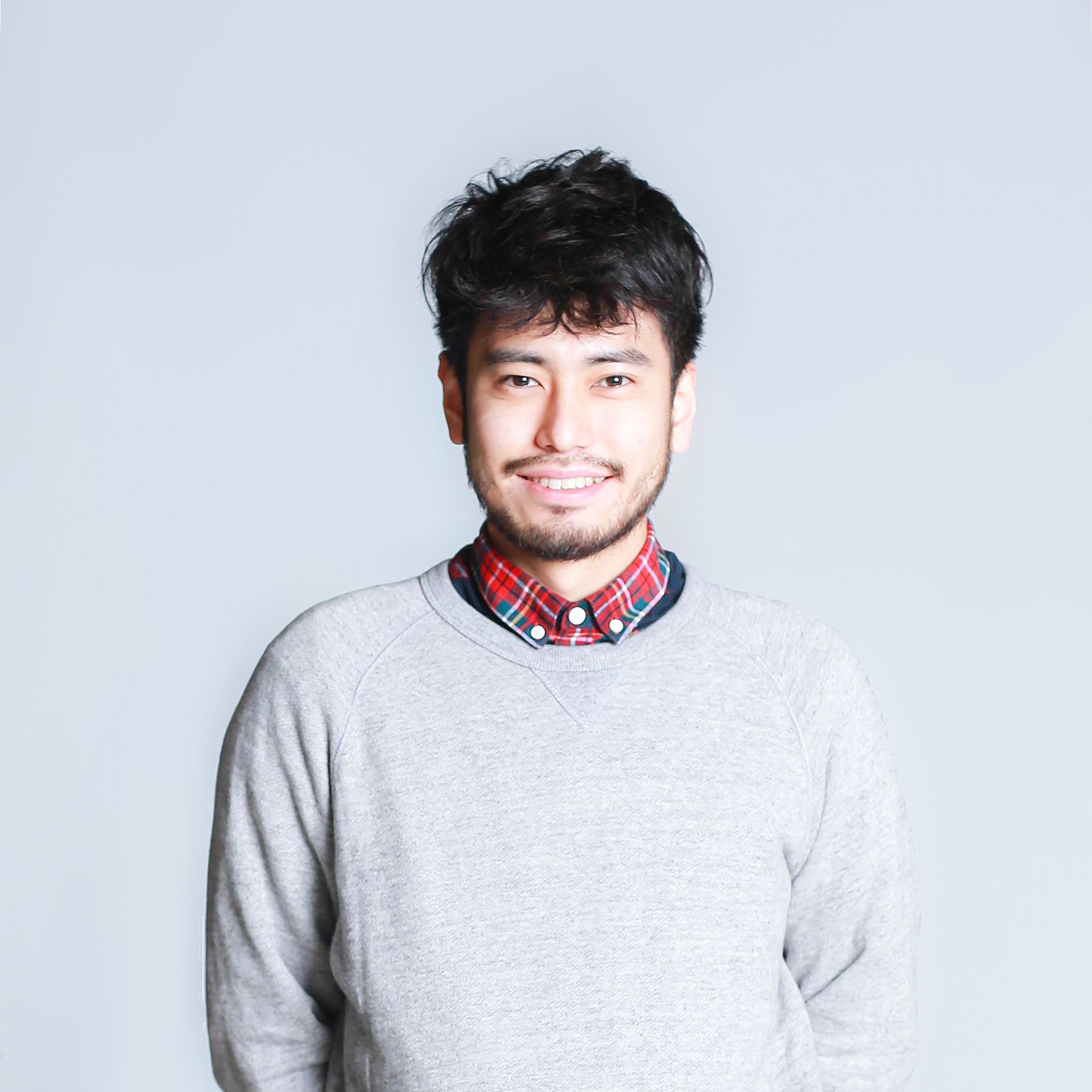 Kazuki Jin