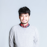 Kazuki Jin