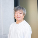 Hiroki Kobayashi