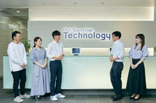 航空・自動車分野で経験を積みたい方！生産技術エンジニア募集！