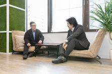 まずはJavaから！初心者歓迎！元フリーターもエンジニアとして活躍中です！