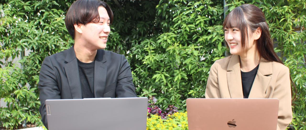 人材HR転職なら、ひときゃり。人の面から社会を明るくするCAを募集中！