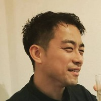 Yuu Tabuchi