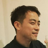 田渕 優