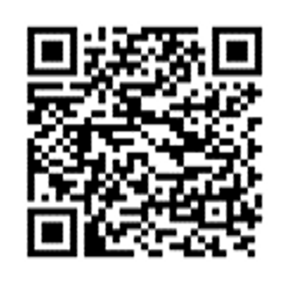 プリ小説byGMO」、サービス開始から4年7ヶ月でユーザーの累計投稿作品数が100万件を突破 | GMOメディアについて