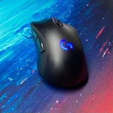 白石束の 動画工房