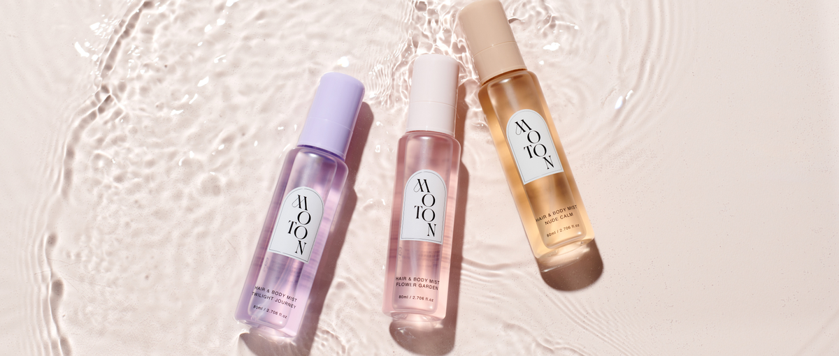 トレンドが詰まった化粧品メーカー｜コスメブランドのデザイナー募集💄