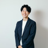 森山 将斗