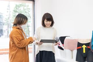 ユーザーデータを分析し、体験の最適化につなげるデータドリブンな事業づくりを推進中です。