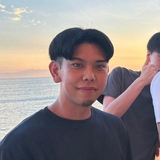 秋吉 優樹