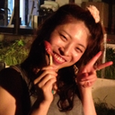 大石　絵里佳