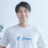 Takashi Kamada