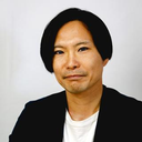 石井 健太郎