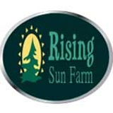 Rising Sun  Farm Inc