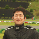 Tomoki Hasegawa