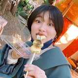 山崎 今日香