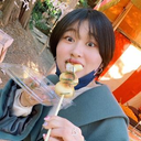 山崎 今日香