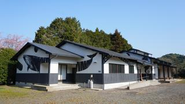 4月開所！伊万里の新しい拠点、IMARI BASE。IMARI BASEの第一期生として、地元企業のDXに携わることから新しいキャリアづくりをしませんか？